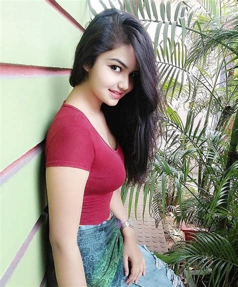 indian cute girls nude|Indian Links 18+ (New)